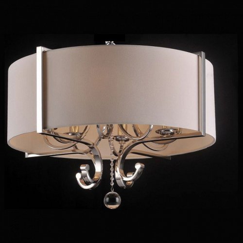 Подвесная люстра Newport 31308/S Подвесная люстра Newport 31308/S