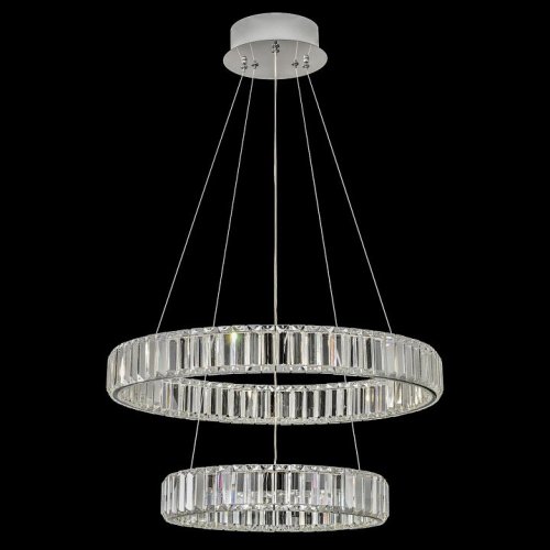 Подвесной светильник Citilux Чезаре CL338261 Подвесной светильник Citilux Чезаре CL338261