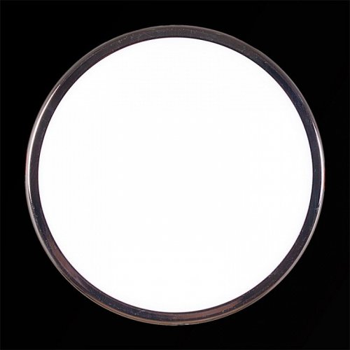 Точечный светильник Reluce 41024-9.0-001XW LED24W CR