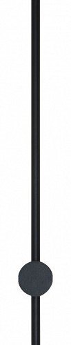 Настенный светодиодный светильник Kink Light Локи 08423-80,19(3000K)