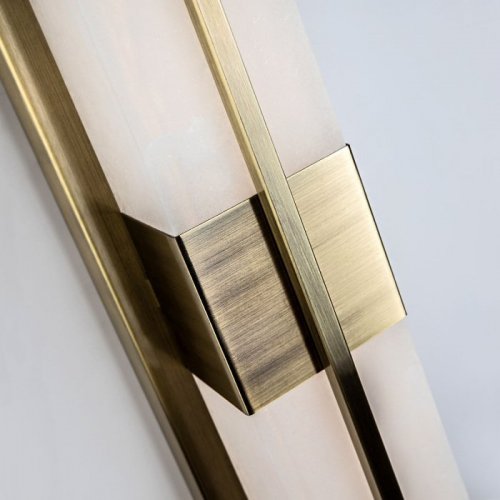 Бра MODESTYLE MS.105.470