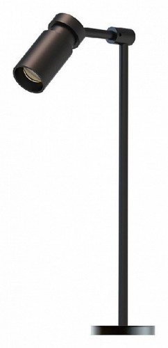 Подсветка для картин Arte Lamp Presto A6197LT-1BK