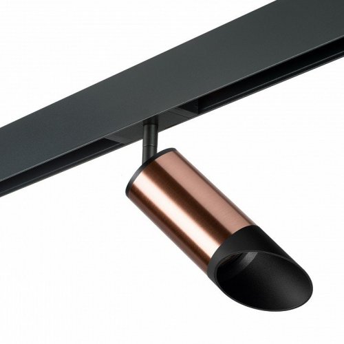 Светильник на штанге Lightstar Rullo PRO43037 Светильник на штанге Lightstar Rullo PRO43037