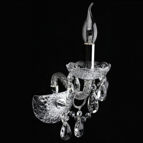 Бра Aployt Koletta APL.755.01.01 Бра Aployt Koletta APL.755.01.01