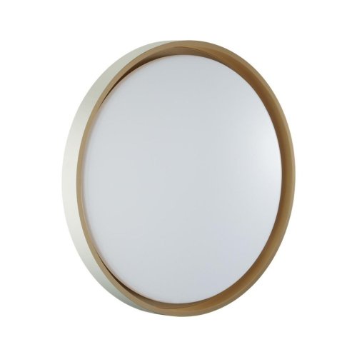 Настенно-потолочный светильник Kisil 7645/ELN