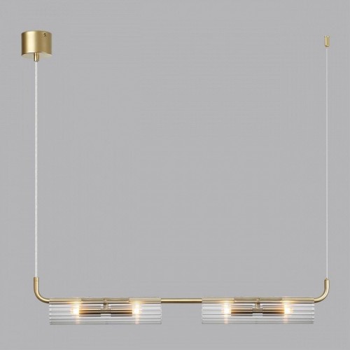 Подвесной светильник Lumion Toronto 6560/4