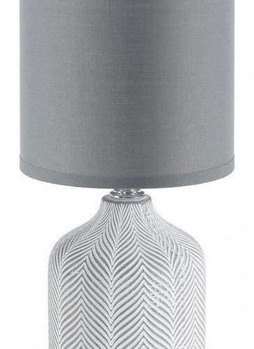 Настольная лампа Lumion County Inina 8176/1T Настольная лампа Lumion County Inina 8176/1T