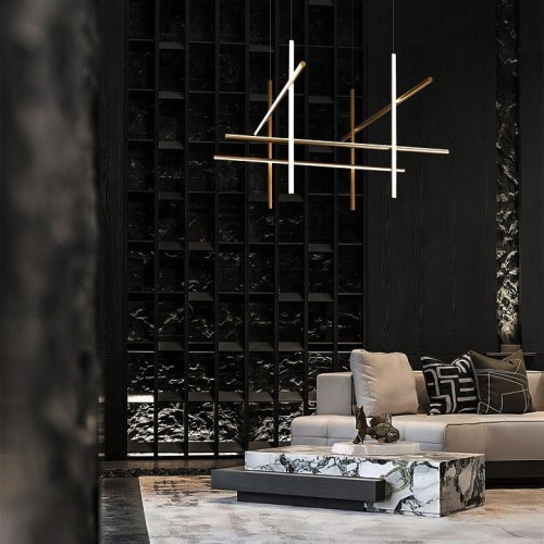 Подвесной светильник LOFT IT Coordinates 10393/C Подвесной светильник LOFT IT Coordinates 10393/C