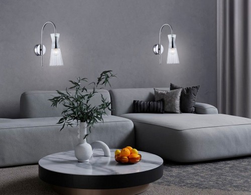 Бра Ambrella light High Light LH55655