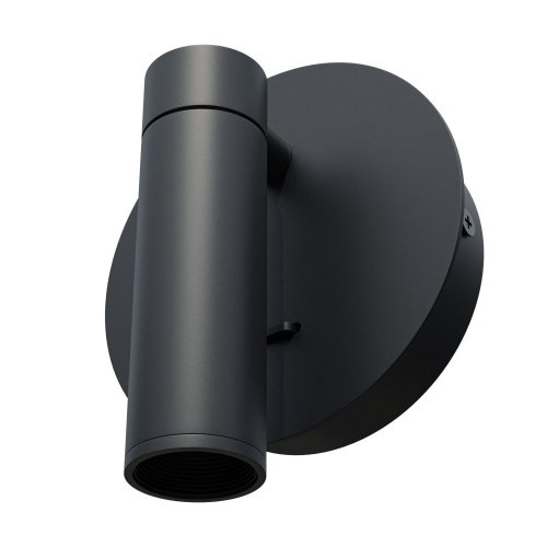 Спот Lightstar Omega 200637