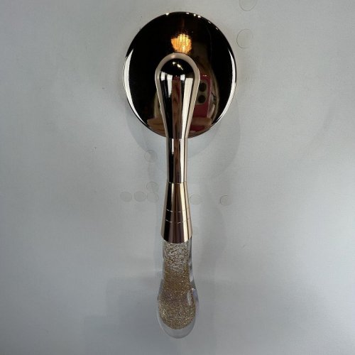 Бра ImperiumLoft Fial-Wall01