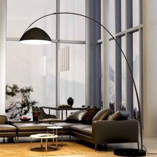 Торшер  Vera01