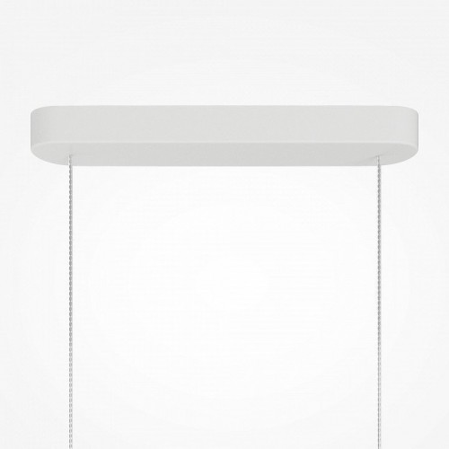 Подвесной светильник Maytoni Spirito MOD286PL-L12W3K