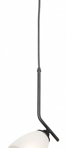Подвесной светильник Vitaluce V4396-1/1S