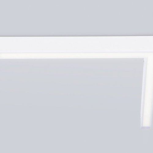 Трековый светильник Ambrella light Track System GL1705 Трековый светильник Ambrella light Track System GL1705