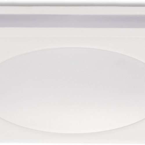 Точечный светильник APL LED Ingrid 3322.LD109S/12W/4K