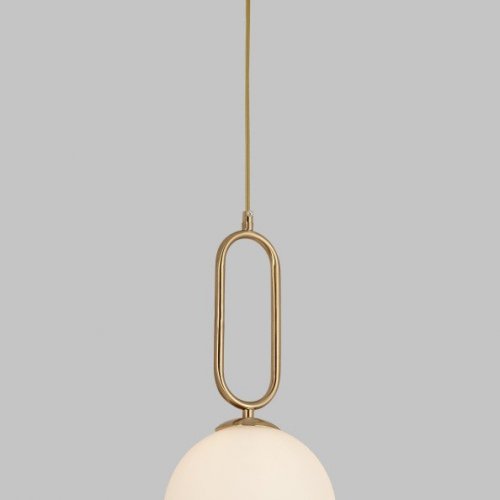 Подвесной светильник Alfa Light F1624-03