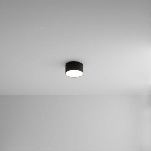 Потолочный светильник Arte Lamp Fado A6612PL-1BK Потолочный светильник Arte Lamp Fado A6612PL-1BK