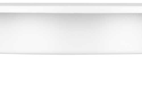 Светильник встраиваемый ЭРА ST70 WH под лампу GX70 белый Б0066255 Светильник встраиваемый ЭРА ST70 WH под лампу GX70 белый Б0066255