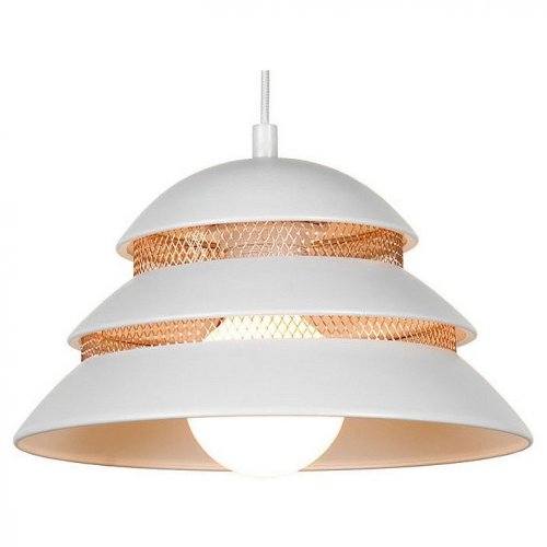 Подвесной светильник Lussole Loft Beijing LSP-8130 Подвесной светильник Lussole Loft Beijing LSP-8130