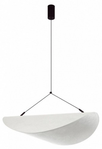 Подвесной светильник Odeon Light Silk 7067/36L Подвесной светильник Odeon Light Silk 7067/36L