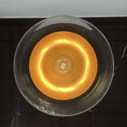 Подвесной светильник ImperiumLoft Healy01