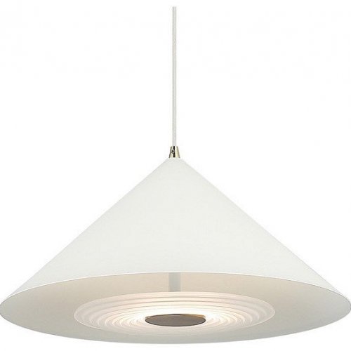 Подвесной светильник Freya Ride FR5397PL-L3W