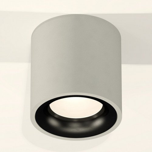 Точечный светильник Ambrella light Techno Spot XS7533021