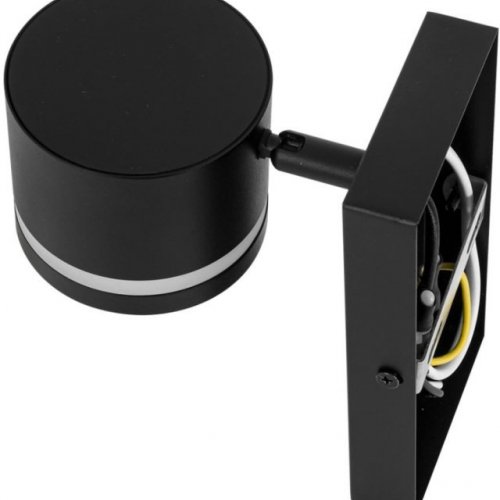 Спот Lanika 8339/1W Спот Lanika 8339/1W