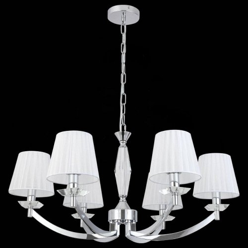 Подвесная люстра ST Luce Bello SL1756.103.06