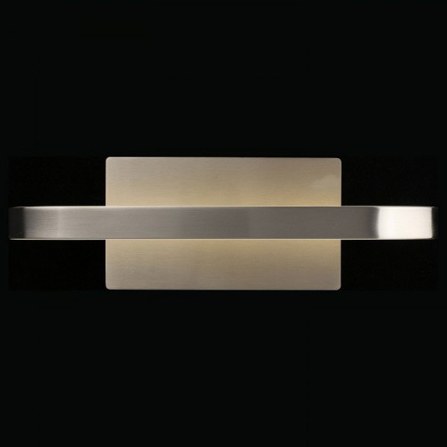 Настенный светильник Aployt Olivi APL.003.11.12