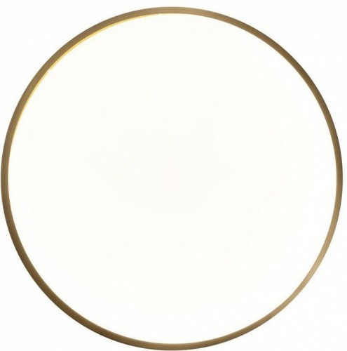 Потолочная люстра Zortes Jessy ZRS.01043.04