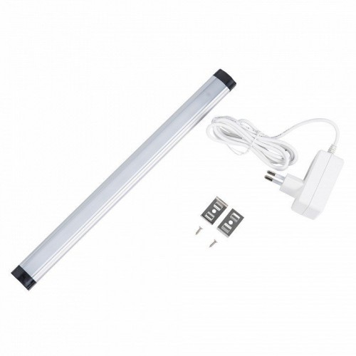 Накладной светильник Uniel ULI-F48 UL-00008286