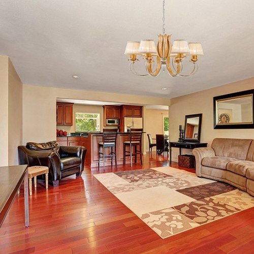 Подвесная люстра Arti Lampadari Melissa E 1.1.6 WO