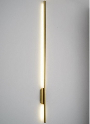 Настенный светильник Zortes Glaze ZRS.1178.20