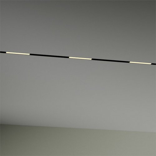 Встраиваемый светильник LIGHTERA Startrek 220 LE168TRL-18B3K Встраиваемый светильник LIGHTERA Startrek 220 LE168TRL-18B3K