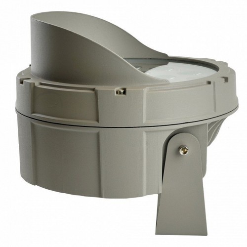 Настенно-потолочный прожектор Feron LL-702 51792