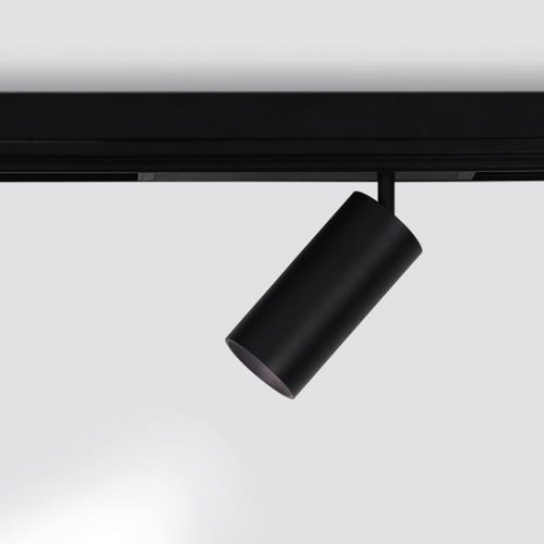 Трековый светильник Track System GL1640