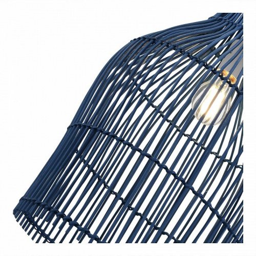 Подвесной светильник ST Luce CESTA SL1513.403.01 Подвесной светильник ST Luce CESTA SL1513.403.01
