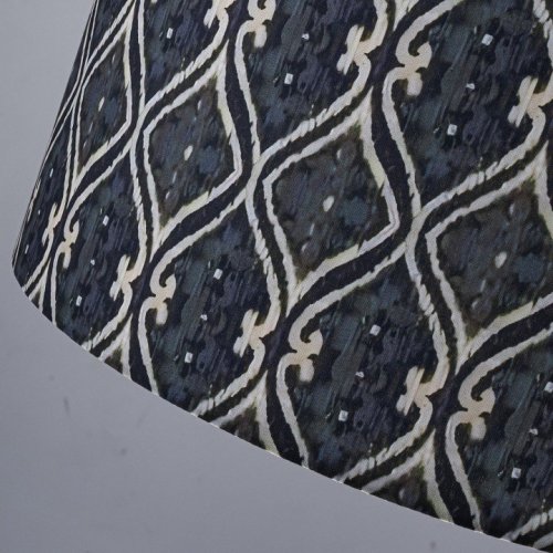 Подвесной светильник Favourite Etiam 4766-1P Подвесной светильник Favourite Etiam 4766-1P