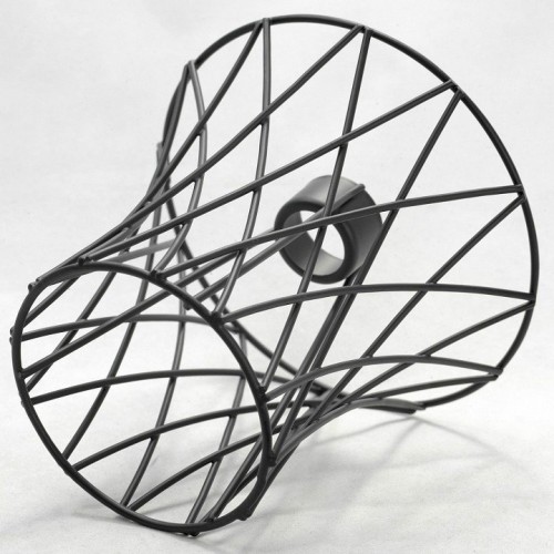 Подвесная люстра Lussole Lgo Arivaca LSP-8103