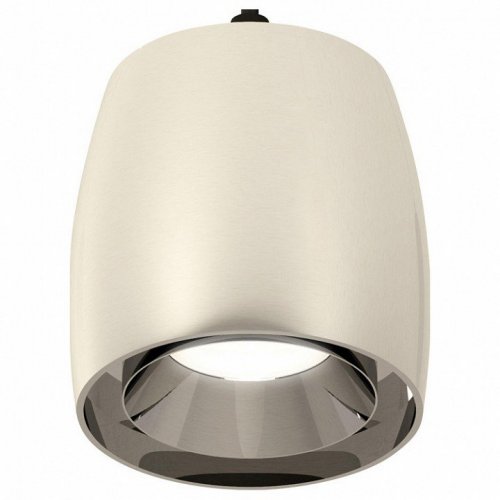 Подвесной светильник Ambrella light Techno Spot XP1143001