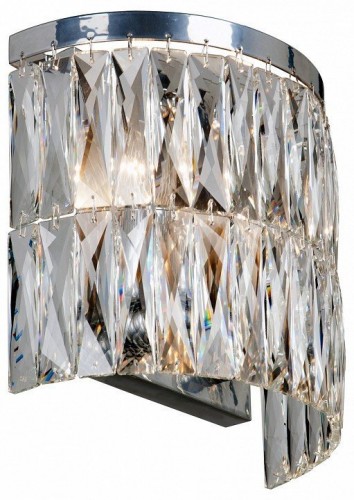 Бра Vitaluce V5866-9/2A Бра Vitaluce V5866-9/2A