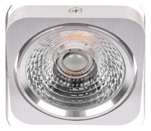 Точечный светильник Loft IT Screen 10328/B Chrome