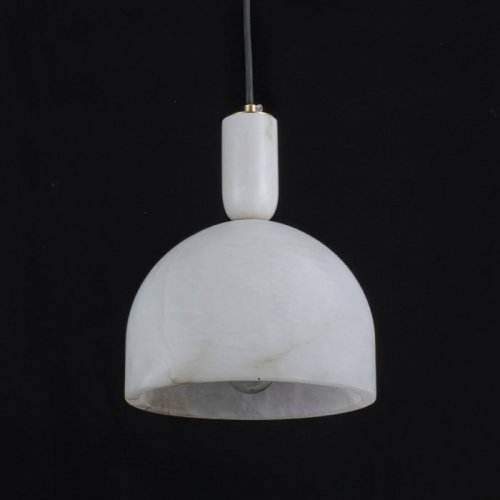 Подвесной светильник DeLight Collection 8992P 8992P gold/white