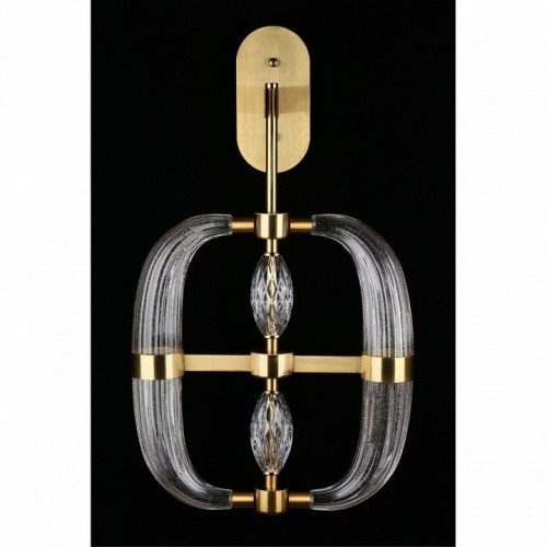 Бра Aployt APL.857.01.20