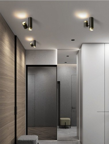 Накладной светильник Inodesign Sif INO_Sif 44.1714