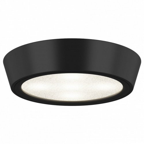 Настенно-потолочный светильник Lightstar Urbano Mini 214772 Настенно-потолочный светильник Lightstar Urbano Mini 214772