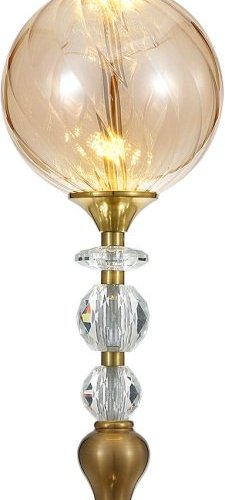 Подвесной светильник Sorpresa V000190L