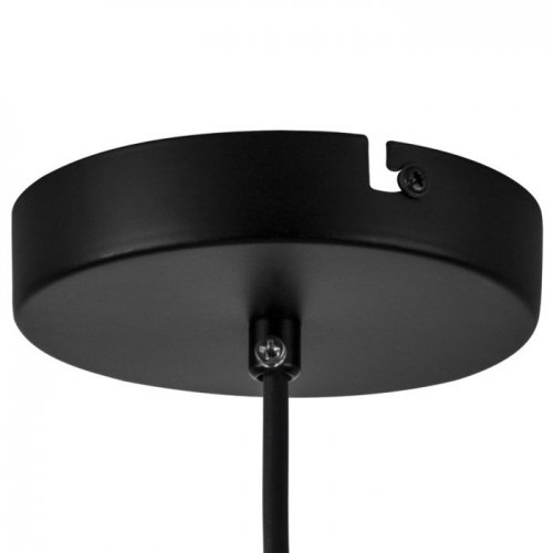 Подвесной светильник Lightstar Loft 765047 Подвесной светильник Lightstar Loft 765047